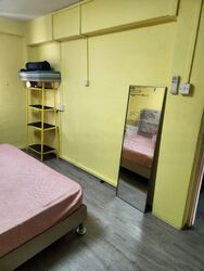 Blk 94 Toa Payoh Palm Spring (Toa Payoh), HDB 3 Rooms #583950641